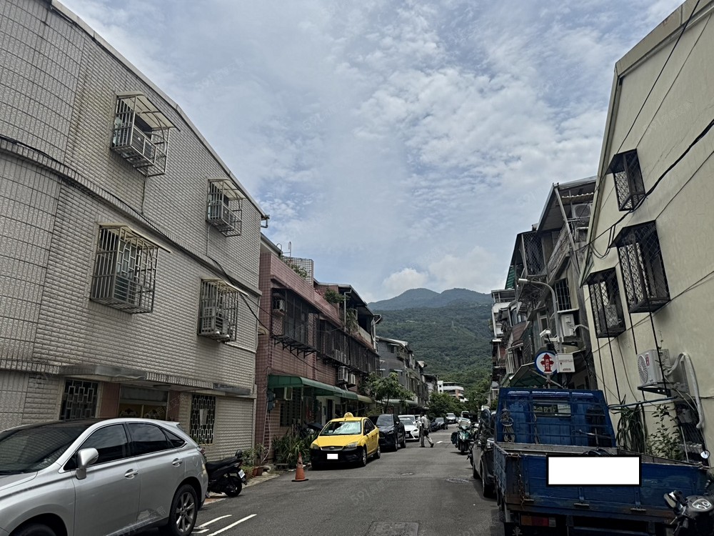 房屋圖片