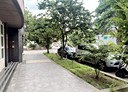 龜山區-文化七路2房2廳，18坪
