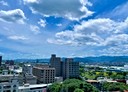 鶯歌區-尖山路3房1廳，47.6坪