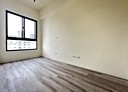 中壢區-正光一街2房2廳，38.6坪