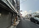 梓官區-大舍南路店面，30坪