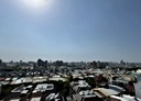 大里區-鐵路街2房2廳，35.2坪