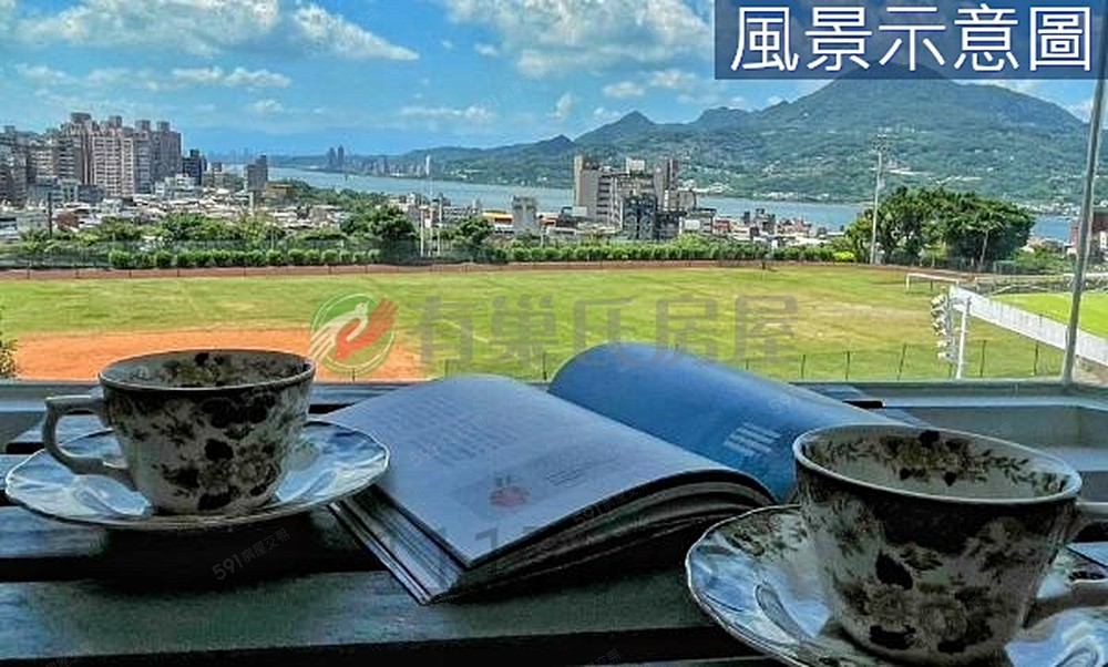 房屋圖片