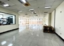 新莊區-中正路廠房，80.9坪