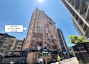 土城區-清水路4房2廳，34.5坪