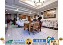 西屯區-青海路二段5房2廳，86.8坪