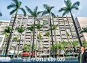 松山區-民生東路五段3房2廳，31.5坪