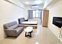 板橋區-南雅東路開放式格局，13.4坪