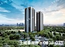 土城區-青福街3房2廳，45.9坪