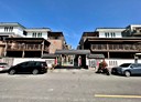 北屯區-景賢南一路6房2廳，70坪