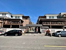 景賢南一路76巷大地坪40坪〝..