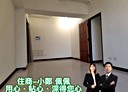 中和區-大勇街2房2廳，26坪