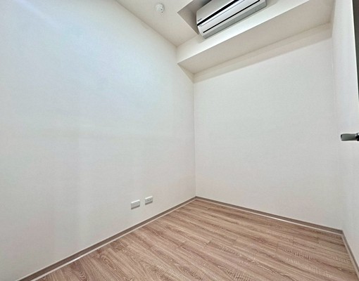 嘉晟社宅八德豐田一路二房$14600起 - Image 4