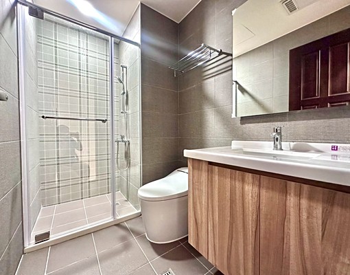 嘉晟社宅八德豐田一路二房$14600起 - Image 5