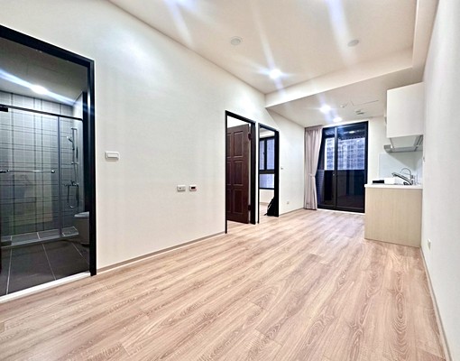 嘉晟社宅八德豐田一路二房$14600起 - Image 2