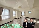 新店區-環河路5房2廳，76.7坪