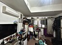 三重區-河邊北街3房1廳，11.2坪