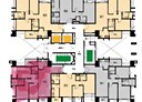 林口區-信義路3房2廳，48.1坪