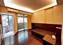 文山區-辛亥路四段獨立套房，13.3坪
