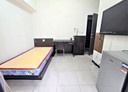 北屯區-太祥路4房0廳，31.3坪