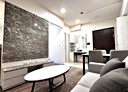 中和區-員山路2房1廳，25.6坪