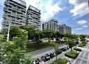 南區-水交社路3房2廳，49.8坪