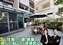 樹林區-大雅路3房2廳，101.6坪