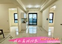 新店區-央北二路2房2廳，34.7坪