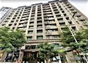 林口區-文化三路一段3房2廳，62.4坪
