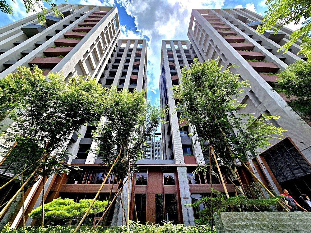 房屋圖片