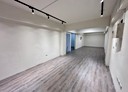 東區-自由路1房2廳，24.7坪