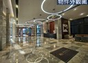 淡水區-沙崙路一段4房2廳，87.8坪