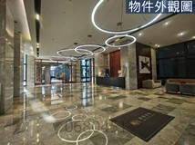 沙崙路一段⭐責任🙋‍優選🔥..