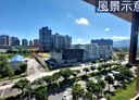 淡水區-新市二路二段2房1廳，38.3坪