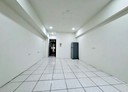 北屯區-梅川東路四段1房1廳，13.3坪