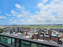 宏平路✨好家在✨悠遊市II宏..