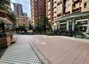 桃園區-大業路一段3房2廳，42.5坪