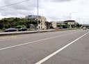 梧棲區-南簡段土地，120坪