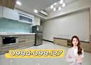 板橋區-香社一路2房1廳，10.5坪