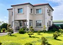柳營區-建業路5房2廳，60.8坪