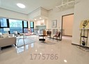 林口區-仁愛路二段2房2廳，33.3坪
