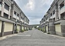 仁武區-文達一街5房2廳，50.8坪