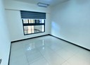 土城區-莊園街2房2廳，28坪