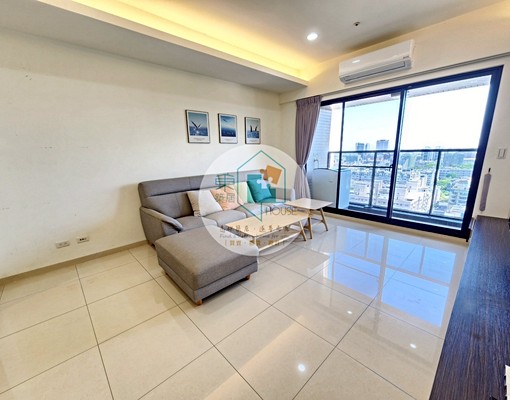 🥯鑫市政🥯經典三房車 - Image 4