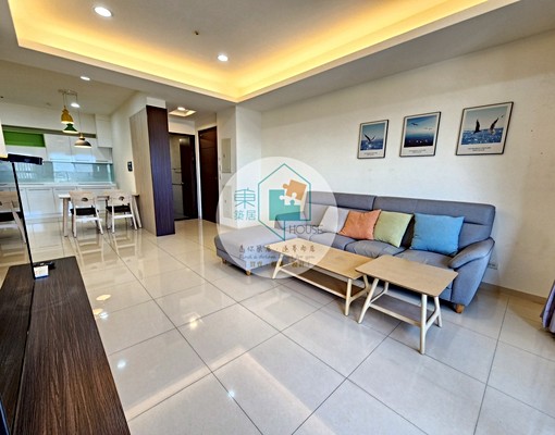 🥯鑫市政🥯經典三房車 - Image 5