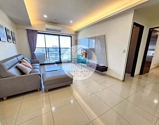 3房2廳2衛🎉永華五街/預算友好 - 591租屋網 - Image 3