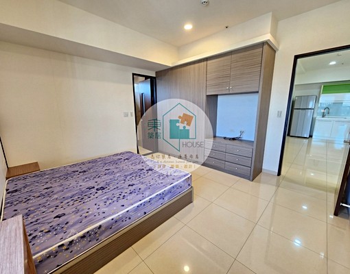 3房2廳2衛🎉永華五街/預算友好 - 591租屋網 - Image 9