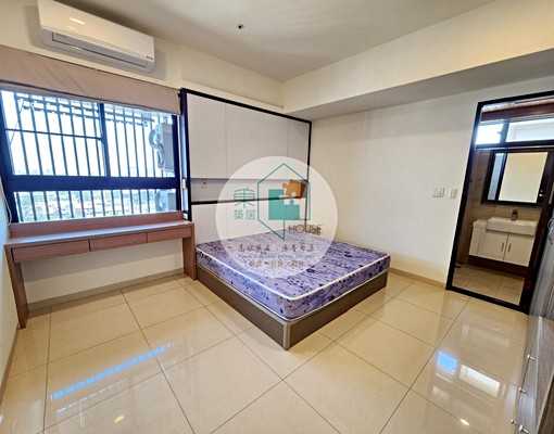 3房2廳2衛🎉永華五街/預算友好 - 591租屋網 - Image 7