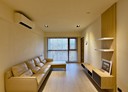 宜蘭市-縣政一街4房2廳，69坪