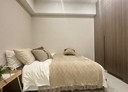 中山區-農安街3房1廳，15.2坪